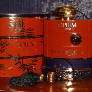 Black Amber - Michele Bergman