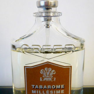Tabarome Millésime - Creed