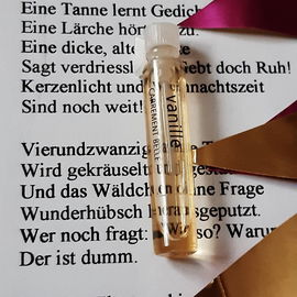 ...einen schönen, duftigen Advent...🥰🙋‍♀️🎄🕯