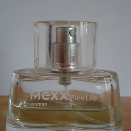 Pure Life Woman - Mexx