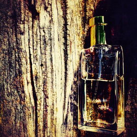 Oudh Al Abiyad - Rasasi / الرصاصي