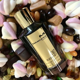 Poême (Eau de Parfum) - Lancôme