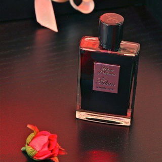 A Taste of Heaven Absinthe Verte (Perfume)