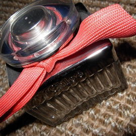 Die Roses de Chloé gab es 2011 schon einmal limitiert