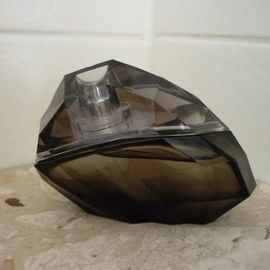 Deseo for Men - Jennifer Lopez
