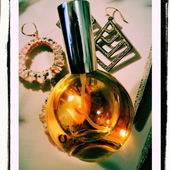 Omnia Profumi OPALE (by Jasmine87)