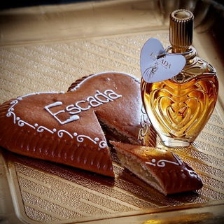 Escada Collection (Parfum de Toilette)