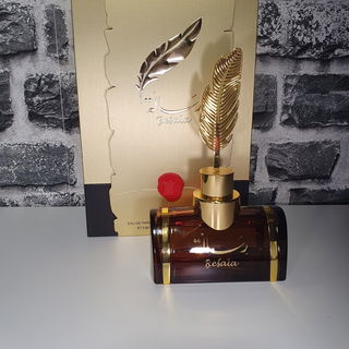 Resala von Arabian Oud