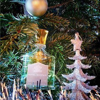 Merry Christmas to everyone!