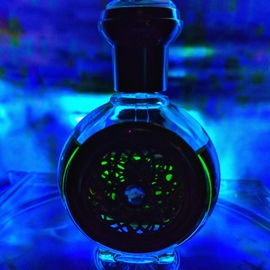 Anfas Al Oud (Perfume) - Al Rehab