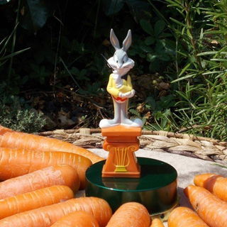 Jardin de Bali - ID Parfums