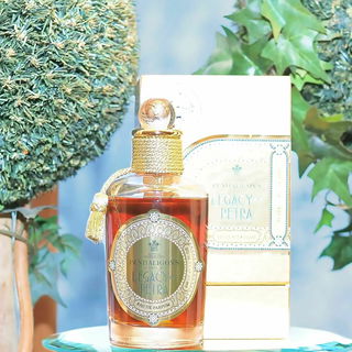 Legacy of Petra - Penhaligon's