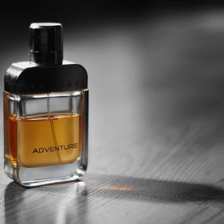 Adventure (Eau de Toilette) - Davidoff