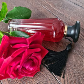 🌹 Ein Rosenduft zum Niederknien 🌹