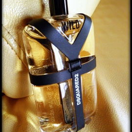 Wild (Eau de Toilette) - Dsquared²