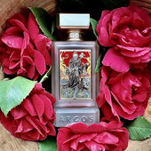 In Rosen gebettet (by Petermaffya)