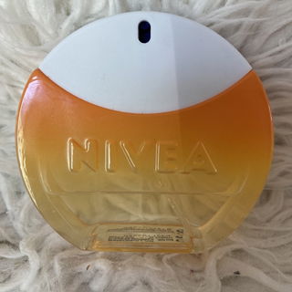 Nivea Sun von NIVEA