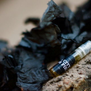 Imaginary Authors Niche Perfume In India