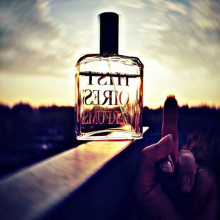 1725 - Histoires de Parfums