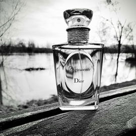 Dioressence (Eau de Toilette) - Dior