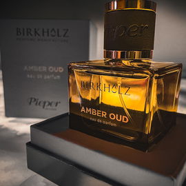 The One for Men (Eau de Parfum) - Dolce & Gabbana