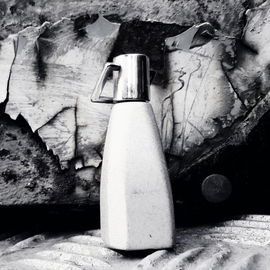 Trussardi - Action Uomo (1990)