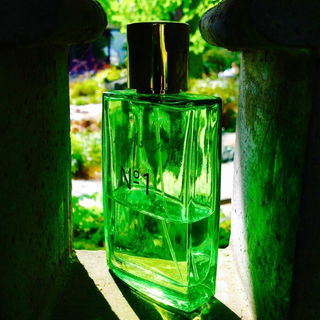 M. Asam No. 1 - M. Asam