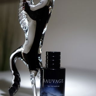 Sauvage (Eau de Toilette) von Dior