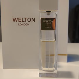 von Souscent