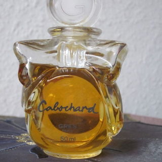 Graffiti (Eau de Toilette) - Roberto Capucci