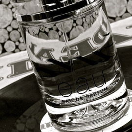 Eau de Cartier (Eau de Parfum) - Cartier