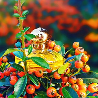 Cašmir (Eau de Parfum) - Chopard