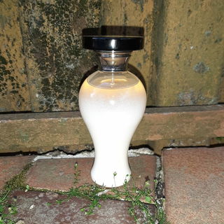 Verschleiß - Fresh21/Foto-Challenge