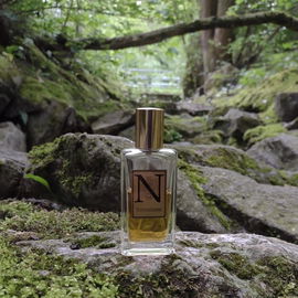 Voyeurisme - Nimerè