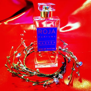 Enslaved (Eau de Parfum) - Roja Parfums