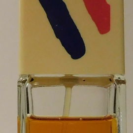 Réplique (Eau de Toilette) - Raphael Paris