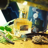 Liwan (von AromaTikka)