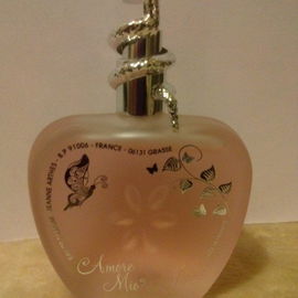 Mesmerize (Cologne) - Avon