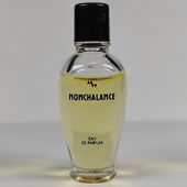 Miniatur 4 ml (by Jacko)