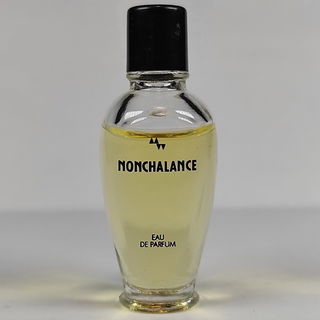 Nonchalance (Eau de Parfum) by Mäurer & Wirtz