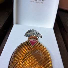 von Vilma
