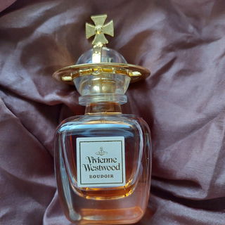 Boudoir (Eau de Parfum) by Vivienne Westwood