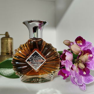Mysore Incenza - Areej Le Doré