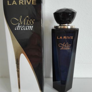 Miss Dream von La Rive