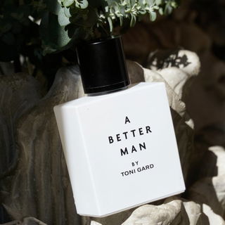 bessere Männer müssen auch mal für sich sein dürfen