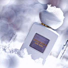 von Sweetsmell75