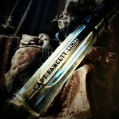 Maharadscha (von Floyd)