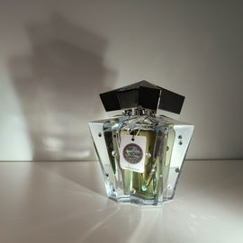 Angel Étoile Immaculée / Immaculate Star - Mugler