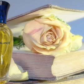 Nonchalance (Eau de Toilette) - Mäurer & Wirtz