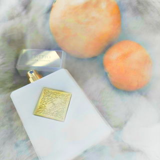 Vanille Planifolia Extrait 21 - Guerlain